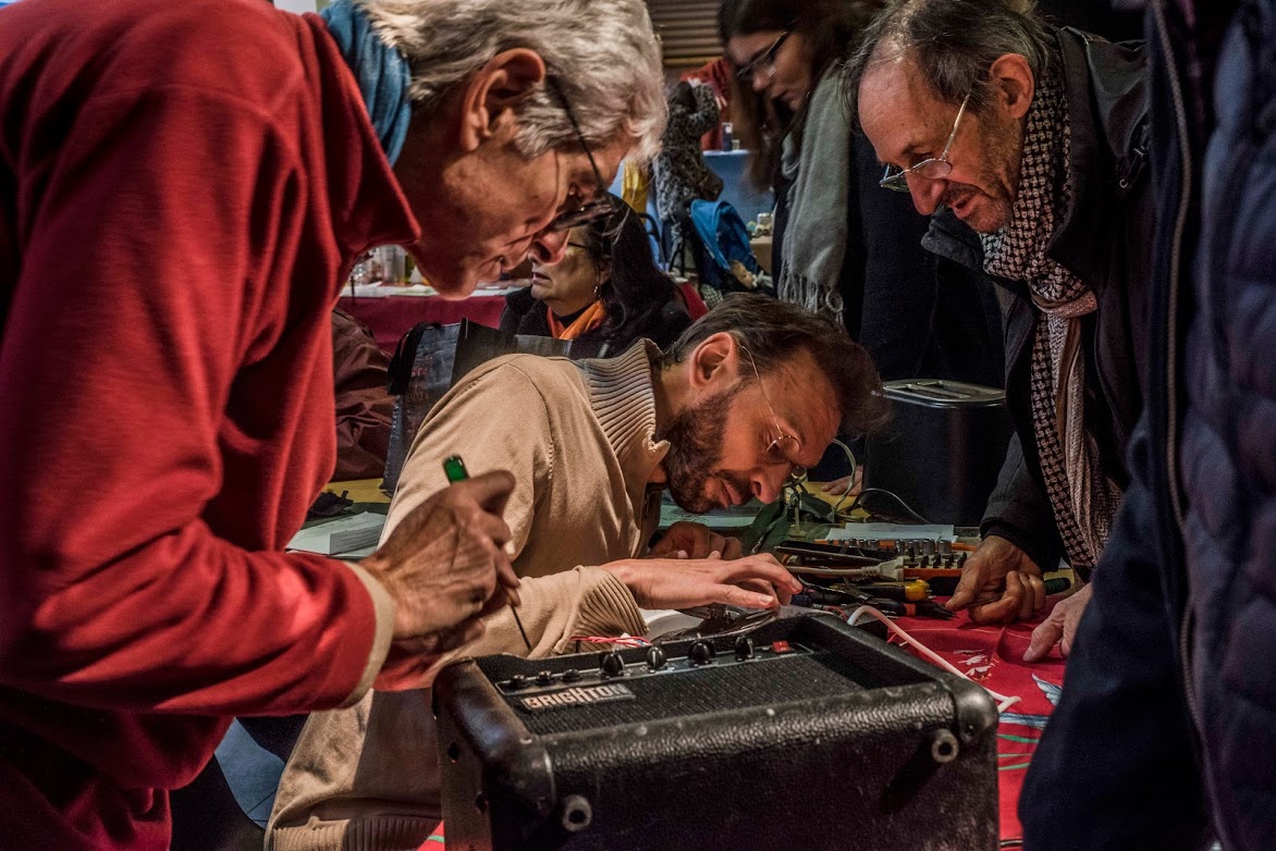 repair-café_24 nov 18_Photo